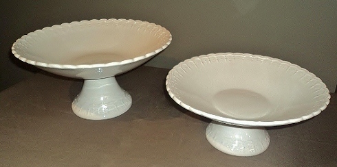 ../IMAGENS/MARIANA/AlinesMenor.jpg ../IMAGENS/MARIANA/AlinesMenor.jpg