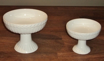 ../IMAGENS/MARIANA/AlinesPeqs.jpg ../IMAGENS/MARIANA/AlinesPeqs.jpg