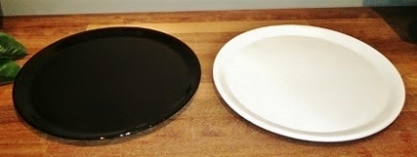 ../IMAGENS/MARIANA/BandejaPB.jpg ../IMAGENS/MARIANA/BandejaPB.jpg