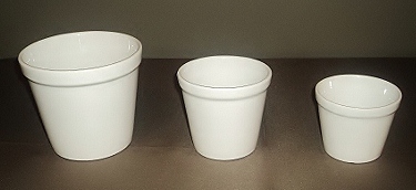 ../IMAGENS/MARIANA/BaseTipoVVV.jpg ../IMAGENS/MARIANA/BaseTipoVVV.jpg