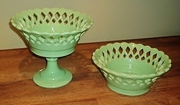 ../IMAGENS/MARIANA/FLORAFrufu.jpg ../IMAGENS/MARIANA/FLORAFrufu.jpg