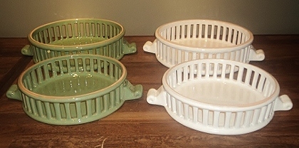 ../IMAGENS/MARIANA/FLORAbasegradepracima.jpg ../IMAGENS/MARIANA/FLORAbasegradepracima.jpg