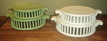 ../IMAGENS/MARIANA/FLORAbaseprabaixo.jpg ../IMAGENS/MARIANA/FLORAbaseprabaixo.jpg