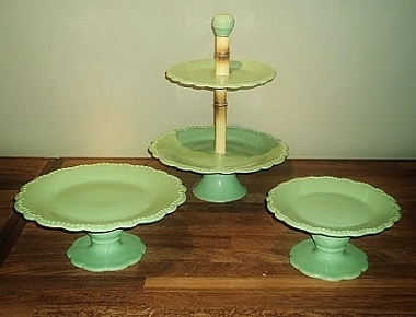 ../IMAGENS/MARIANA/FLORAdoceiras.jpg ../IMAGENS/MARIANA/FLORAdoceiras.jpg