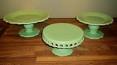 ../IMAGENS/MARIANA/FLORAinvertidadoceiras.jpg ../IMAGENS/MARIANA/FLORAinvertidadoceiras.jpg