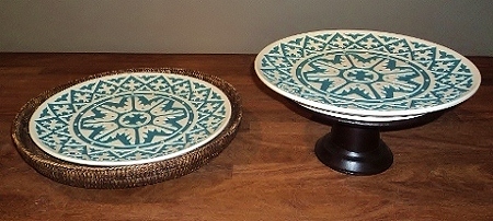 ../IMAGENS/MARIANA/MandalaAzulRattanPbo.jpg ../IMAGENS/MARIANA/MandalaAzulRattanPbo.jpg