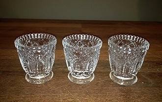 ../IMAGENS/MARIANA/MiniMarroquino.jpg ../IMAGENS/MARIANA/MiniMarroquino.jpg