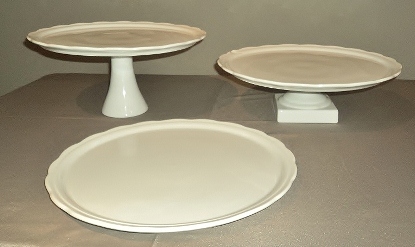 ../IMAGENS/MARIANA/Pbobordaas.jpg ../IMAGENS/MARIANA/Pbobordaas.jpg