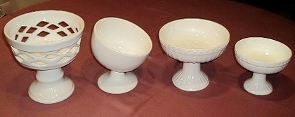 ../IMAGENS/MARIANA/PorcelsPeqs.jpg ../IMAGENS/MARIANA/PorcelsPeqs.jpg