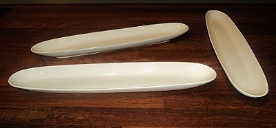 ../IMAGENS/MARIANA/PratoPorcelCanoa.jpg ../IMAGENS/MARIANA/PratoPorcelCanoa.jpg