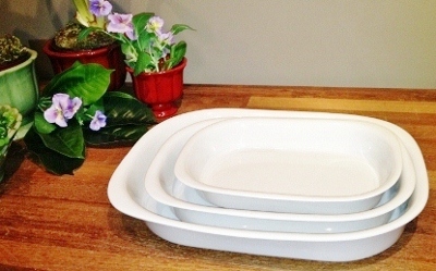 ../IMAGENS/MARIANA/RefratarioRetang.jpg ../IMAGENS/MARIANA/RefratarioRetang.jpg