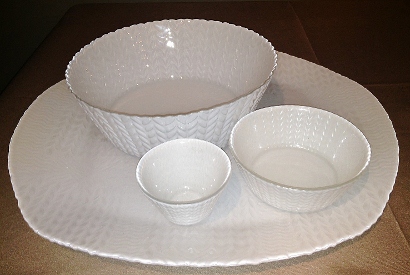 ../IMAGENS/MARIANA/TricoBco2.jpg ../IMAGENS/MARIANA/TricoBco2.jpg