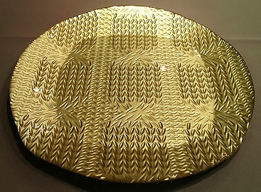 ../IMAGENS/MARIANA/TricoDourado.jpg ../IMAGENS/MARIANA/TricoDourado.jpg