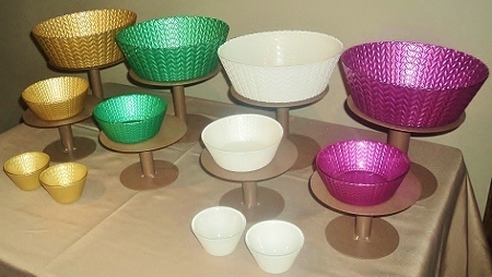 ../IMAGENS/MARIANA/TricoPotes2.jpg ../IMAGENS/MARIANA/TricoPotes2.jpg