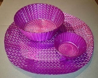 ../IMAGENS/MARIANA/TricoRoxo.jpg ../IMAGENS/MARIANA/TricoRoxo.jpg