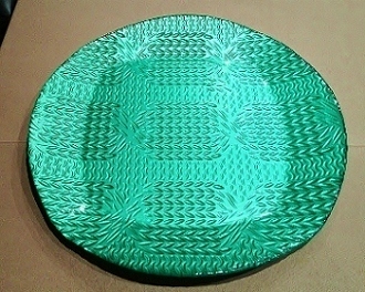 ../IMAGENS/MARIANA/TricoVerde.jpg ../IMAGENS/MARIANA/TricoVerde.jpg