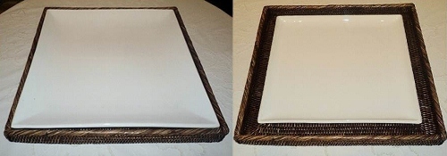 ../IMAGENS/MARIANA/cqrrefra.jpg ../IMAGENS/MARIANA/cqrrefra.jpg