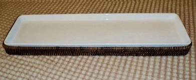 ../IMAGENS/MARIANA/ppoerattancerta.jpg ../IMAGENS/MARIANA/ppoerattancerta.jpg