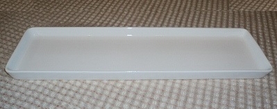 ../IMAGENS/MARIANA/ppogig.jpg ../IMAGENS/MARIANA/ppogig.jpg