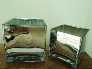 ../IMAGENS/MARIANA/vaqesp.jpg ../IMAGENS/MARIANA/vaqesp.jpg