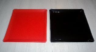 ../IMAGENS/MARIANA/vermelho.jpg ../IMAGENS/MARIANA/vermelho.jpg