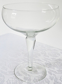 ../IMAGENS/PRATA-MARIANA/Girafa.jpg ../IMAGENS/PRATA-MARIANA/Girafa.jpg