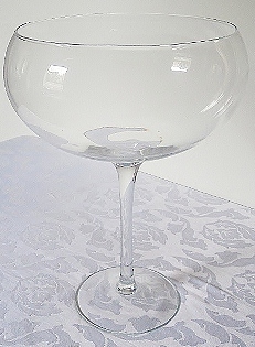 ../IMAGENS/PRATA-MARIANA/Girafagorda.jpg ../IMAGENS/PRATA-MARIANA/Girafagorda.jpg