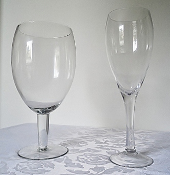 ../IMAGENS/PRATA-MARIANA/LonggigeTULIPA.jpg ../IMAGENS/PRATA-MARIANA/LonggigeTULIPA.jpg