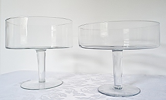 ../IMAGENS/PRATA-MARIANA/MALTAfundarasa.jpg ../IMAGENS/PRATA-MARIANA/MALTAfundarasa.jpg