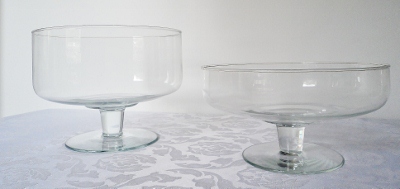 ../IMAGENS/PRATA-MARIANA/MERENGUErasafunda.jpg ../IMAGENS/PRATA-MARIANA/MERENGUErasafunda.jpg