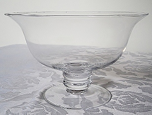 ../IMAGENS/PRATA-MARIANA/bali.jpg ../IMAGENS/PRATA-MARIANA/bali.jpg