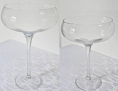 ../IMAGENS/PRATA-MARIANA/girafa4050site.jpg ../IMAGENS/PRATA-MARIANA/girafa4050site.jpg