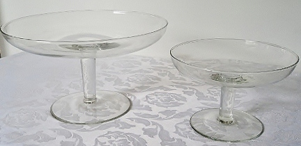 ../IMAGENS/PRATA-MARIANA/isabelalarg.jpg ../IMAGENS/PRATA-MARIANA/isabelalarg.jpg