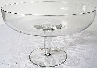 ../IMAGENS/PRATA-MARIANA/isagig.jpg ../IMAGENS/PRATA-MARIANA/isagig.jpg