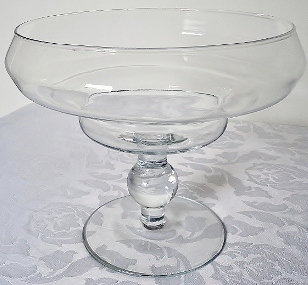 ../IMAGENS/PRATA-MARIANA/joana1.jpg ../IMAGENS/PRATA-MARIANA/joana1.jpg