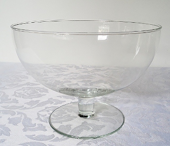 ../IMAGENS/PRATA-MARIANA/malasia.jpg ../IMAGENS/PRATA-MARIANA/malasia.jpg